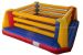 Inflatable Interactive Units Bouncy Boxing