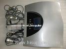 2 MHz 150W Ultrasound Cavitation Slimming Machine Beauty Equipment For Fat Loss