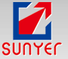 Ningbo Sunyer Import & Export Co.,Ltd.