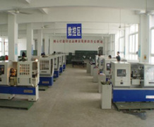 Ningbo Sunyer Import & Export Co.,Ltd.