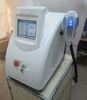 Liposuction Fat Cavitation Cryolipolysis Slimming Machine