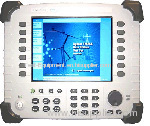 Agilent E7495B-200-205-270-510-600 Base Station Test Set