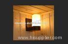 Wall Mounted Sauna Light / sauna lamp for traditional sauna room accessories