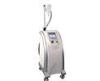 500W Beauty & Personal Care Cryolipolysis Slimming Machine Equipment For Fat Burning