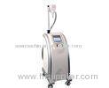 500W Beauty & Personal Care Cryolipolysis Slimming Machine Equipment For Fat Burning