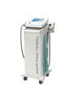 Freeze Fat Zeltiq Cryolipolisis Cryolipolysis Slimming Machine 50 / 60Hz