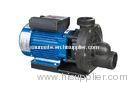 220V high speed water pump 1HP , 1.5kw massage water pump