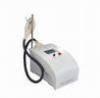 Portable Multifunction E-Light IPL RF Radio Frequency Skin Rejuvenation, Hair Removal