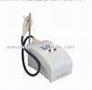 Portable Multifunction E-Light IPL RF Radio Frequency Skin Rejuvenation, Hair Removal