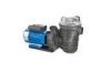 2HP Circulating spa water pump 1.5kw with filter basket