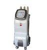 Anti Wrinkle, Hair Removal E-Light IPL RF Skin Care Machine For Home Use
