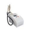 Hair Removal IPL Beauty Equipment For Home