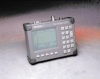 Anritsu S331A Cable Antenna Analyzer