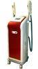Professional Vertical IPL Beauty Equipment For Pigment Removal , Acne Removal