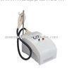 Portable Skin Rejuvenation, Hair Removal IPL Beauty Equipment For Home Use