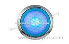 Stainless Steel Swimming Pool Underwater Light