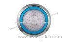 12V Swimming Pool Underwater Light