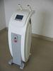 Bipolar RF Machine For Body Reshaping