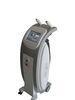 2 Handle 10MHz Bipolar RF Machine For Cellulite Removal, Face Lifting , Hip Lift