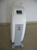 LCD Screen with Bipolar 10MHz 300W RF Face Lift and Wrinkle Removal Machine