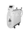 Skin Care Water Oxygen Jet Peel Machine