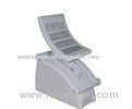 PDT LED Machine For Acne Treatment