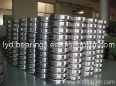 Taper Roller Bearing (31300 32900 32000 33000 33100 30200 32200 30300 32300 INCH series)