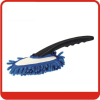 Microfiber Chenille Cleaning Duster for computer