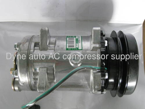 automotives cooling system compressors for SANDEN 510