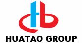 Hebei Huatao Group.Ltd