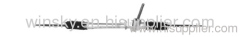 OPEL STEERING RACK OEM NO.:900279