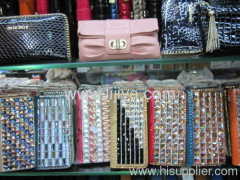 mobile phone bags & cases