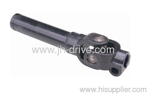 Steering Joint (JU-802) Use for