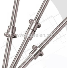 balll screw assembly with good quality