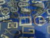 belt buckle parts manufacturers