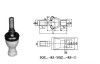 SQZ5-RS SQZ5 SQZ5C-RS JOINT BEARINGS