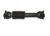 drive shaft Cardan Shafts (59.942.400)