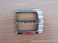 custom buckles for belts