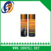 tire sealant from china factory