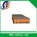 tire sealant from china factory