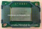 OR VIEWSONIC Projector DMD chip 1076-6319W 1076-6318W DLP DMD PROJECTOR CHIP