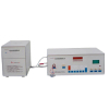 soybean Oil Content test machine rapeseeds, peanut Oil Content Analyzer , maize Oil Content Analyzer machine