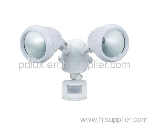 Infrared Sensor Lamp PD-PIR69