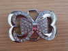 military safety belt buckle