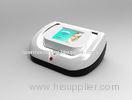 Portable 8.4" 500W 30MHz High Frequency Spider Vein Removal Machine