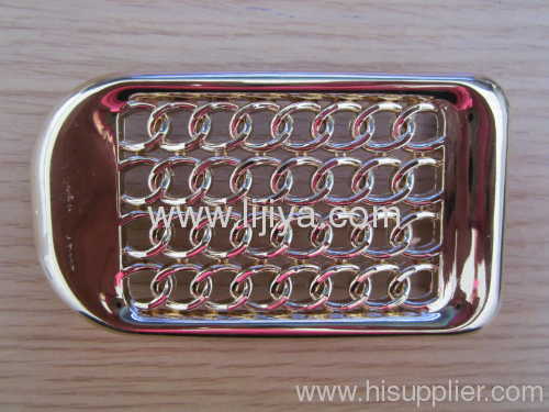 wholesale brass belt buckles