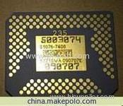 NEW Projector DMD Chip X1076-7292 X10767292 for BENQ ACER OPTOMA Projector Chip