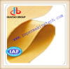 Felt for paper machine