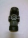 Universal Joint (1906-010X) car joint