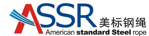 American Standard Steel Rope Co.,Ltd.